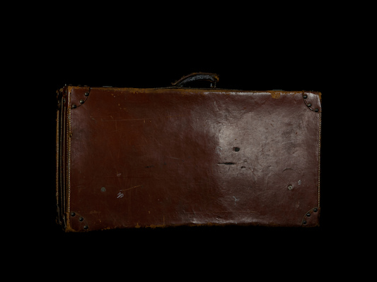 MTM.2019.0164.0166 MTM.2019.0164.0166